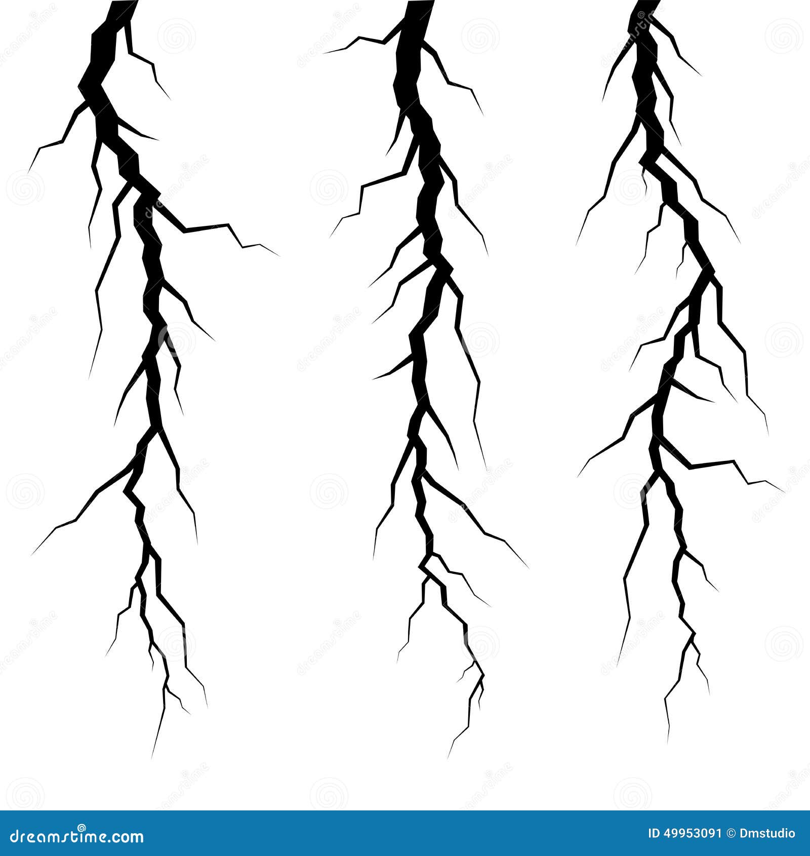 download cellular transplantation. from laboratory