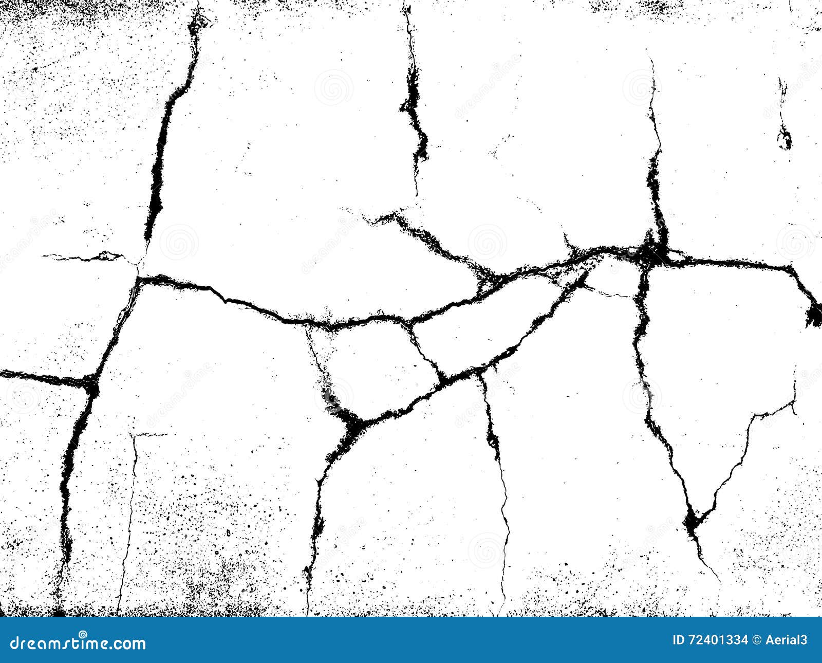 crack do black and white 2 peb crack do black and white 2 peb