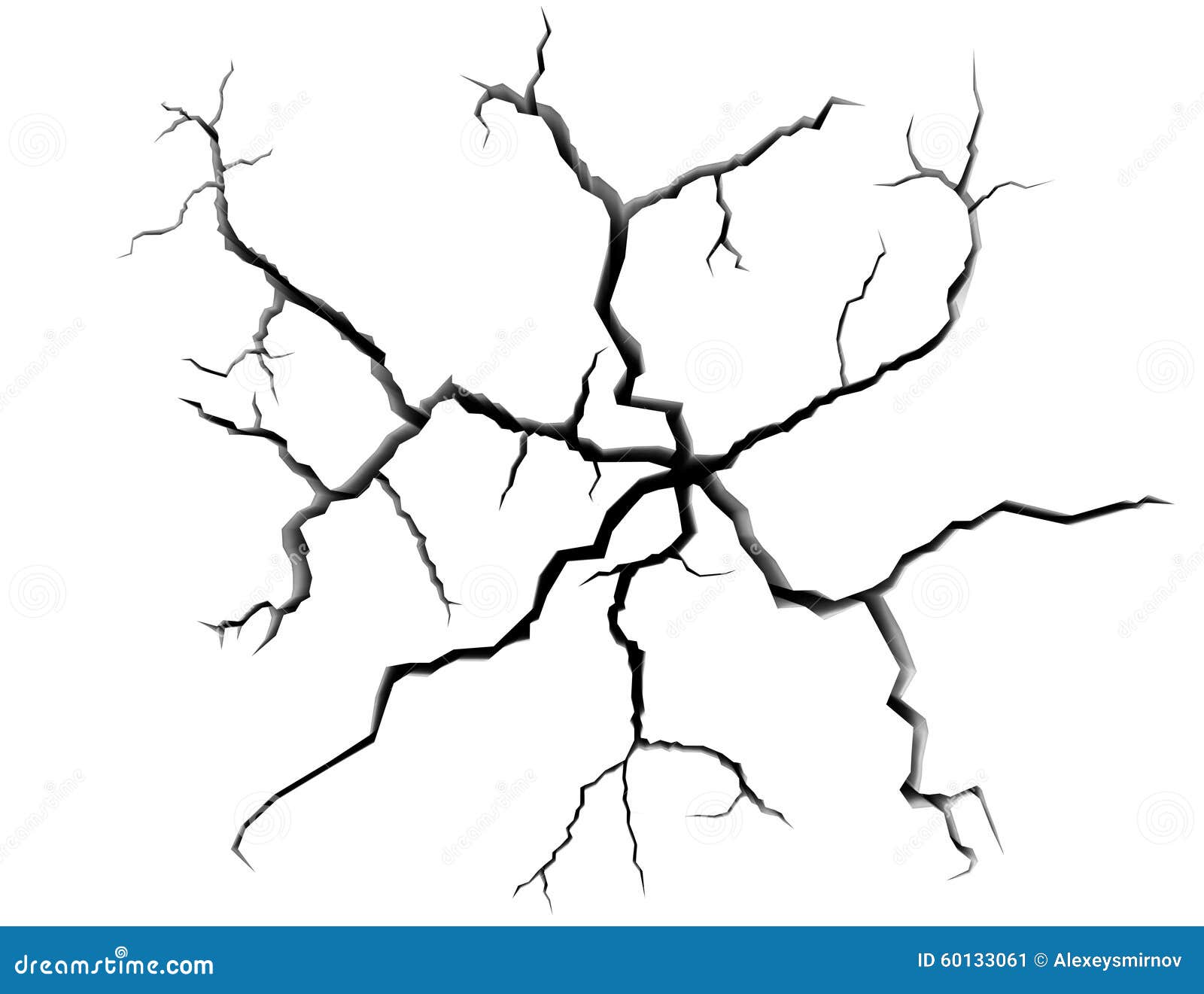 Трещина 4 буквы. Трещины. Трещины на белом фоне. Трещина в стене. Трещины эскиз.