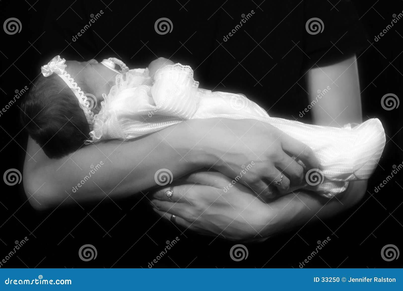 Cradle stock photo. Image of birth, family, parent, girls 33250