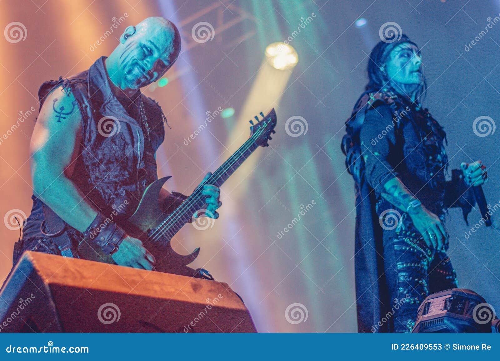 Cradle Of Filth Dani Filth And Marek Ashok Smerda Live Concert 19 Editorial Stock Photo Image Of Danifilth Concert Cradle Of Filth Dani Filth And Marek Ashok Smerda Live Concert 19 Editorial Stock Photo Image Of Danifilth Concert