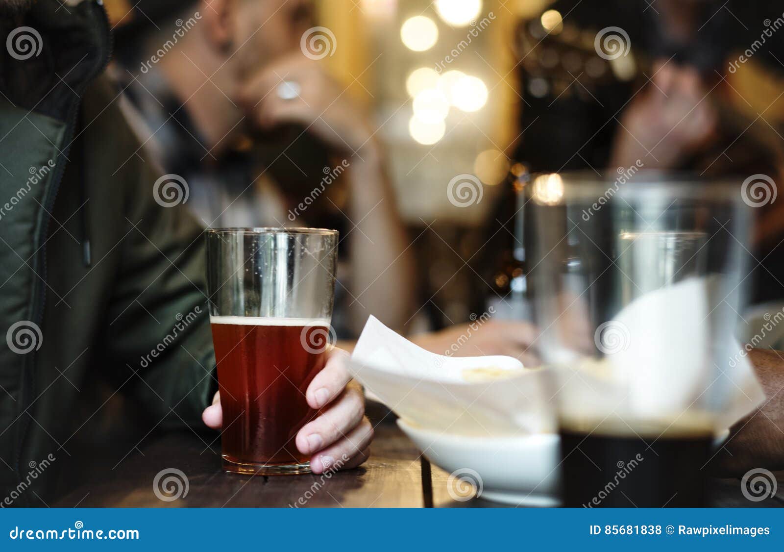 craft beer booze brew alcohol celebrate refreshment concept