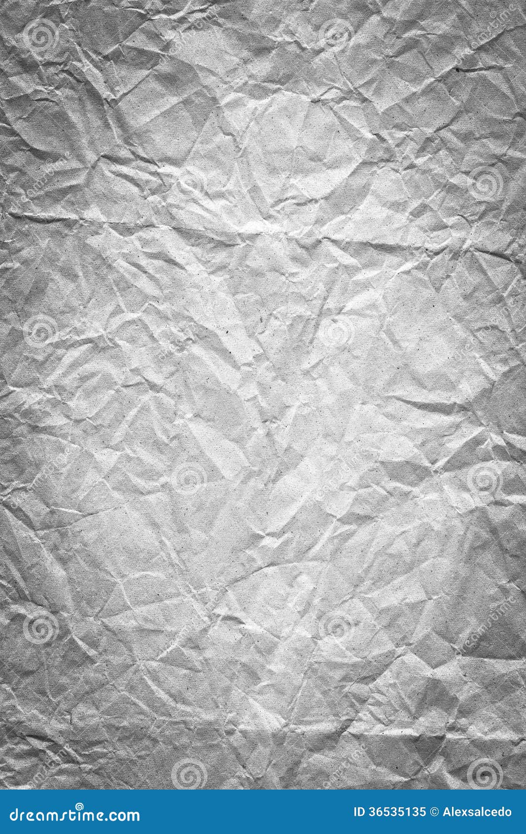 Craft paper stock image. Image of retro, rough, material 36535135