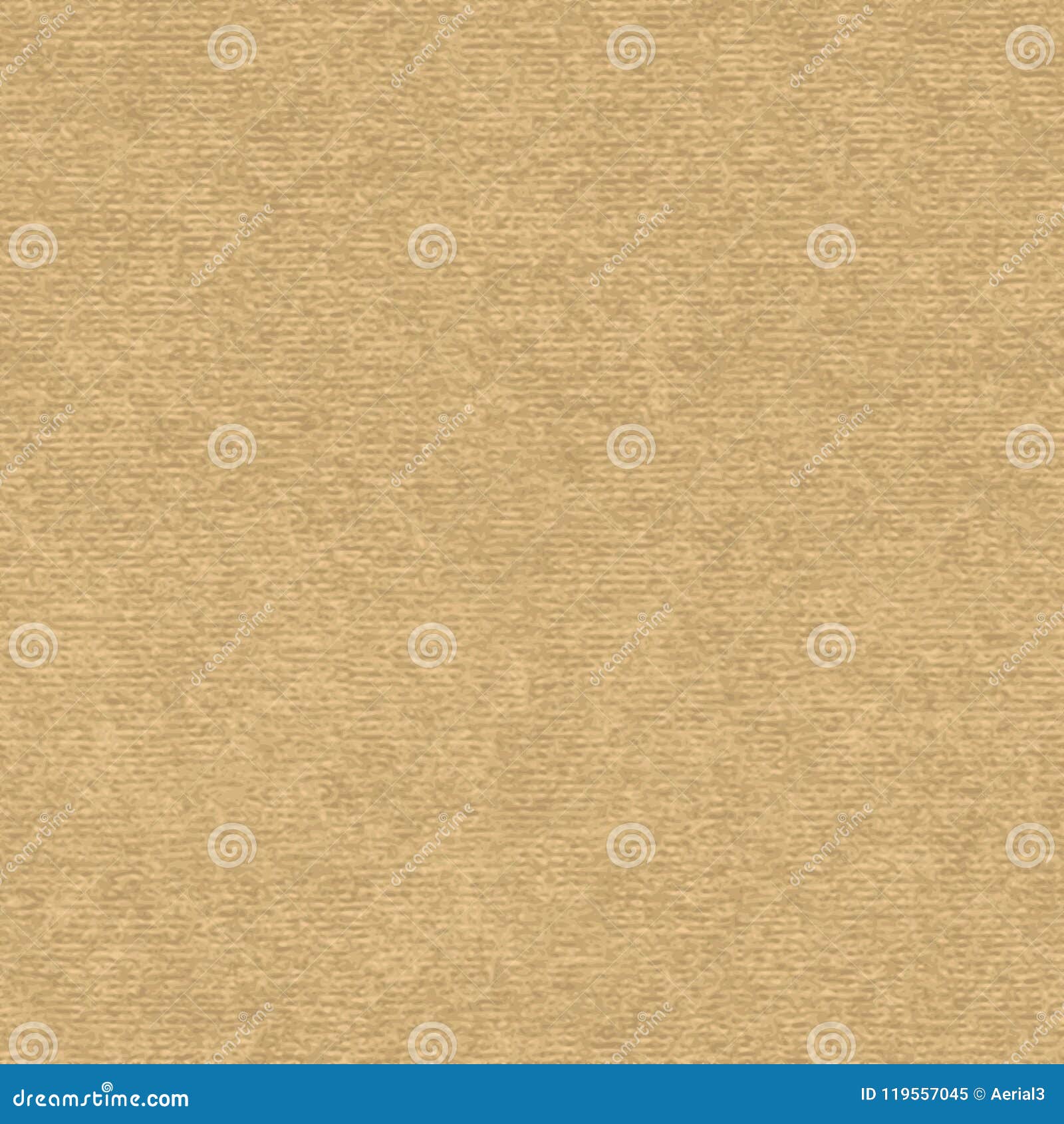 craft paper seamless  texture