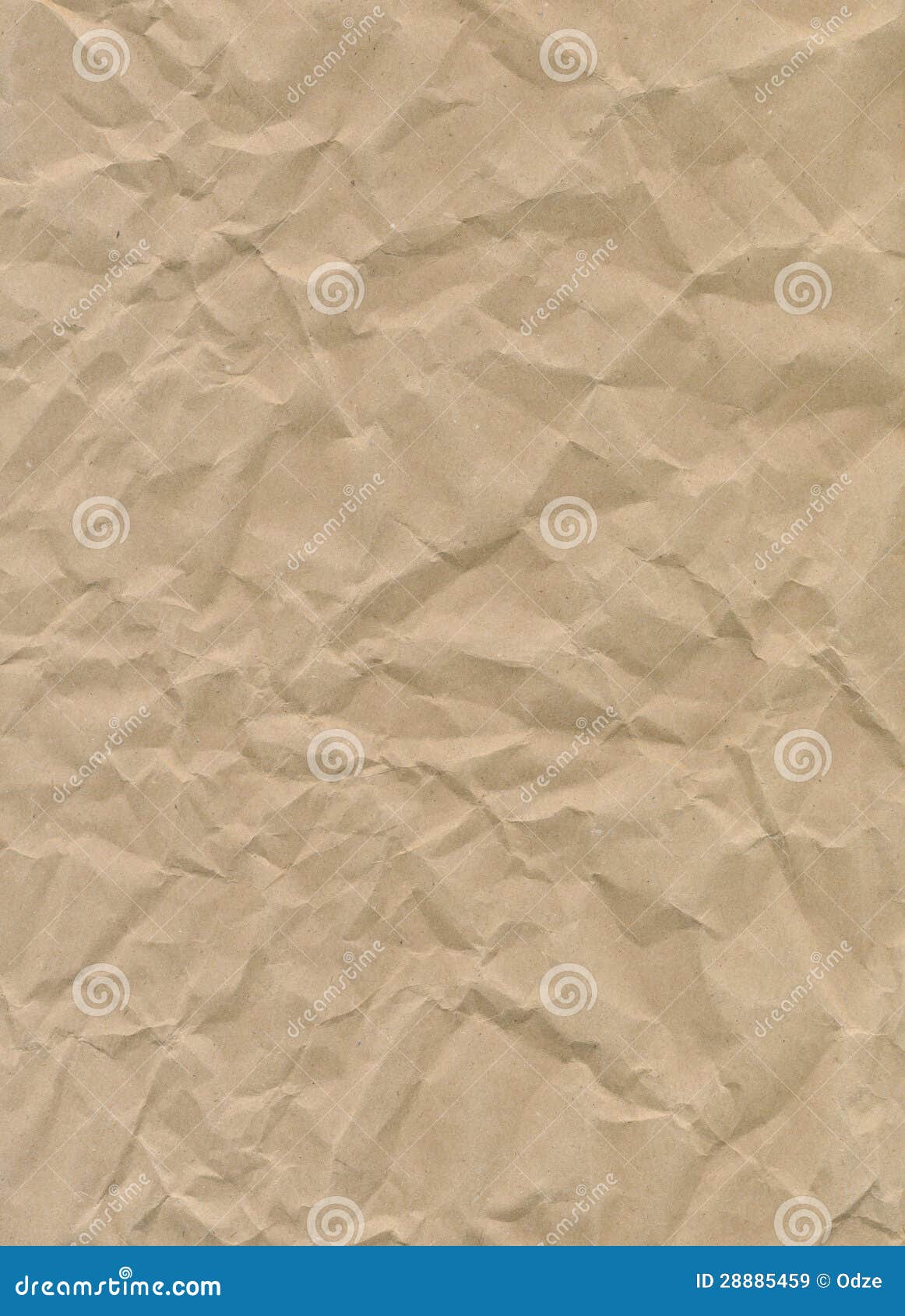 Craft Paper Texture Royalty Free Stock Images Image 28885459