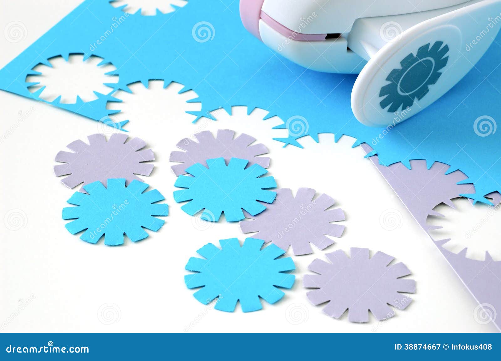 890+ Hole Punch Paper Stock Photos, Pictures & Royalty-Free Images