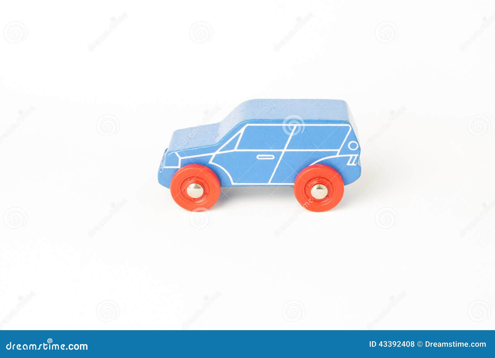 craftsman car for children