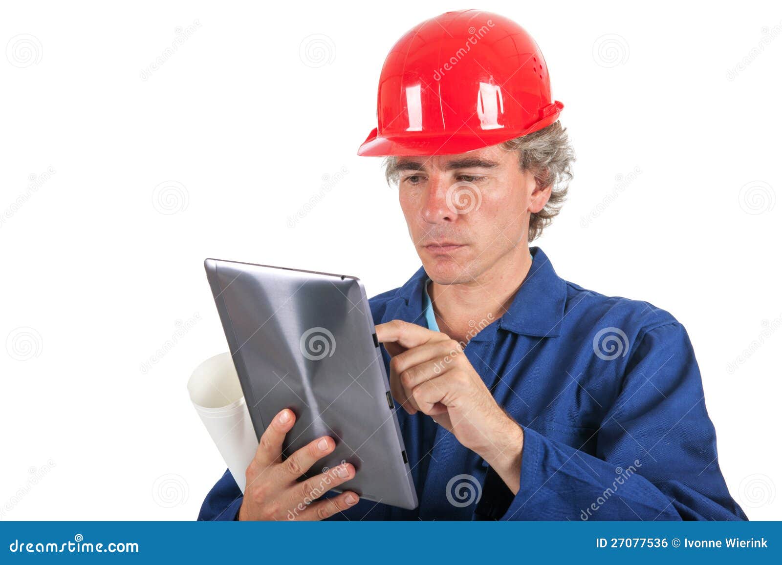 Craftsman at work stock photo. Image of craft, builder - 27077536