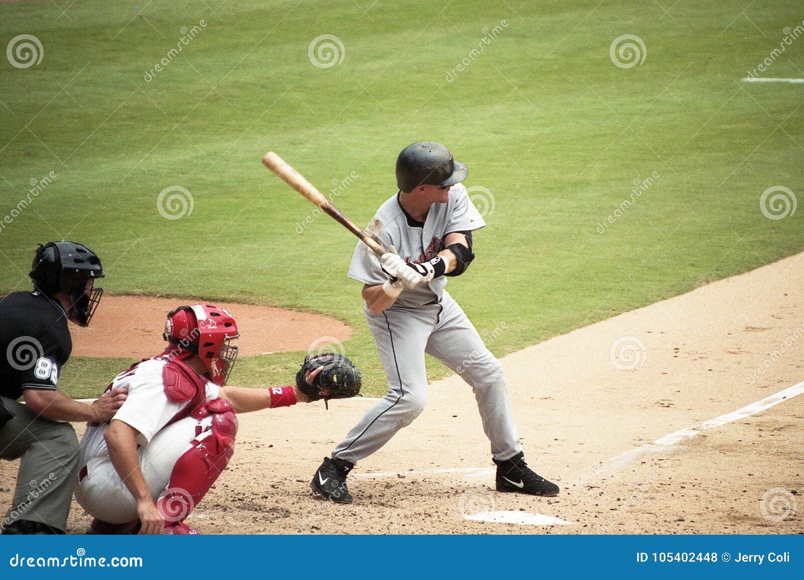 Craig Biggio Stock Photos - Free & Royalty-Free Stock Photos from Dreamstime