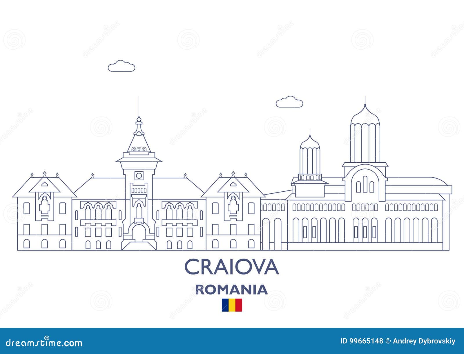 Craiova Stock Illustrations – 159 Craiova Stock Illustrations, Vectors &  Clipart - Dreamstime