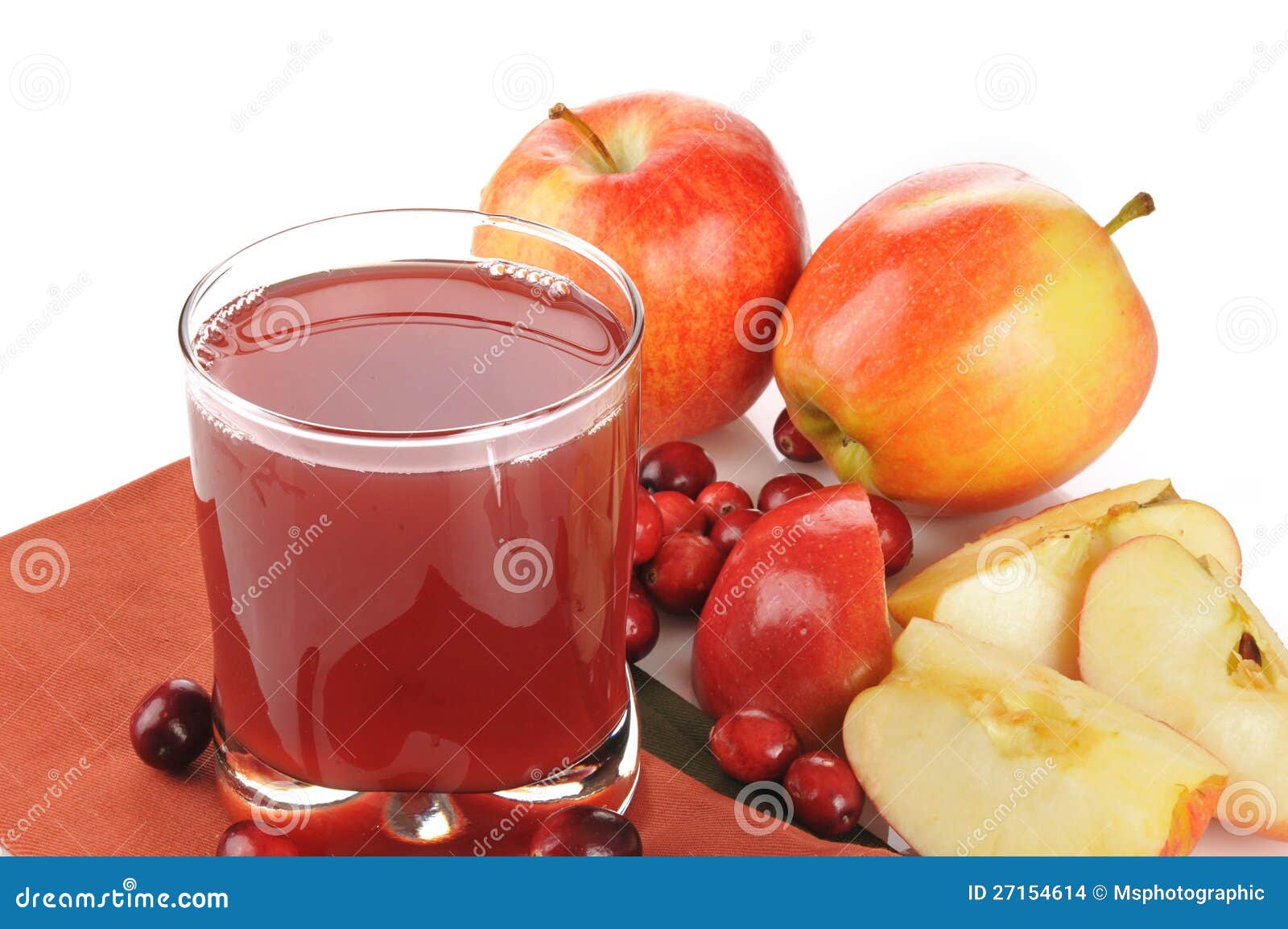 cranberry apple juice cranberry apple juice