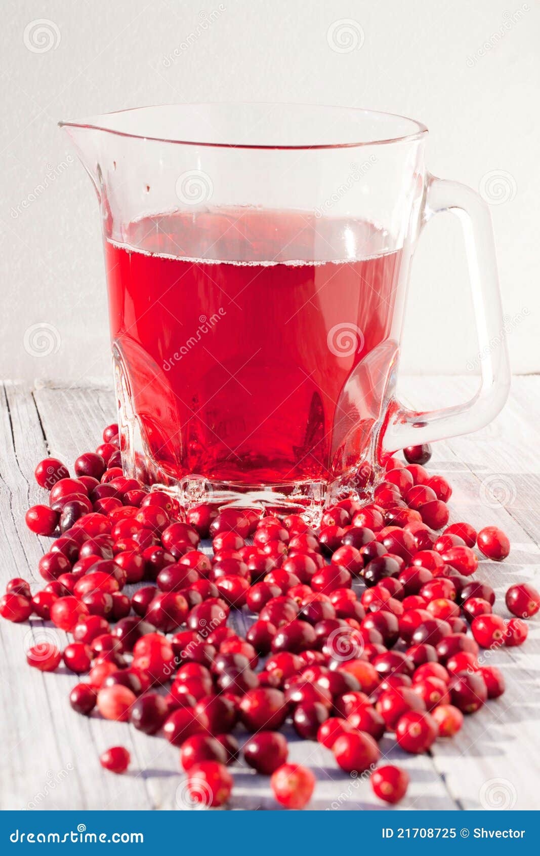 Cranberry Juice stock image. Image of refreshing, beverage - 21708725