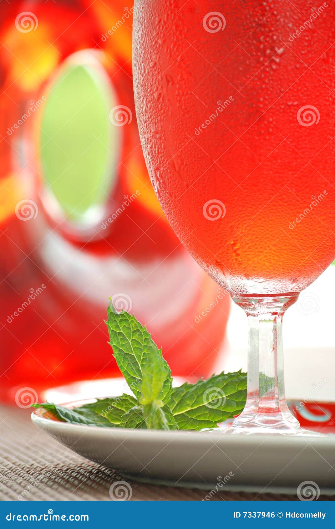 Cranberry juice cocktail stock photo. Image of healthy - 7337946