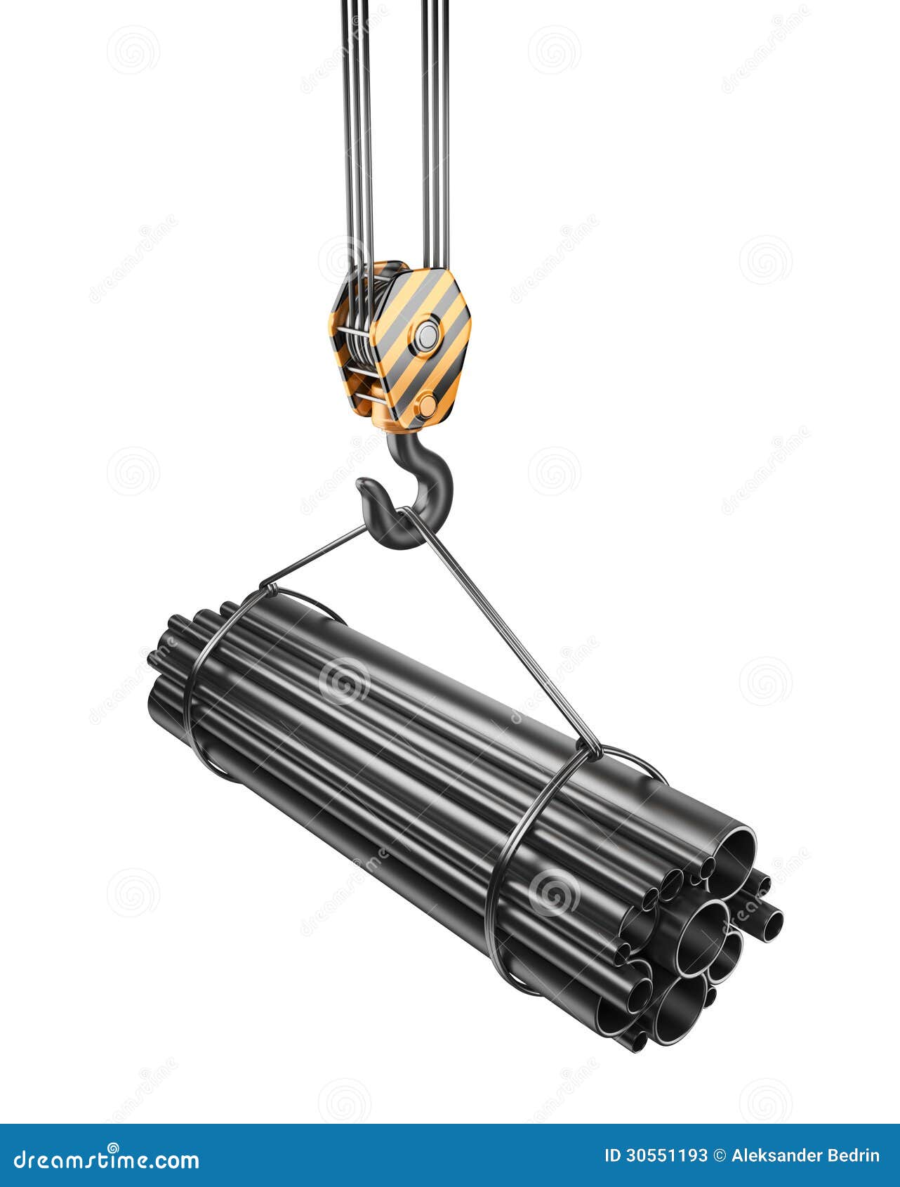 https://thumbs.dreamstime.com/z/crane-hook-steel-pipes-d-isolated-white-background-30551193.jpg