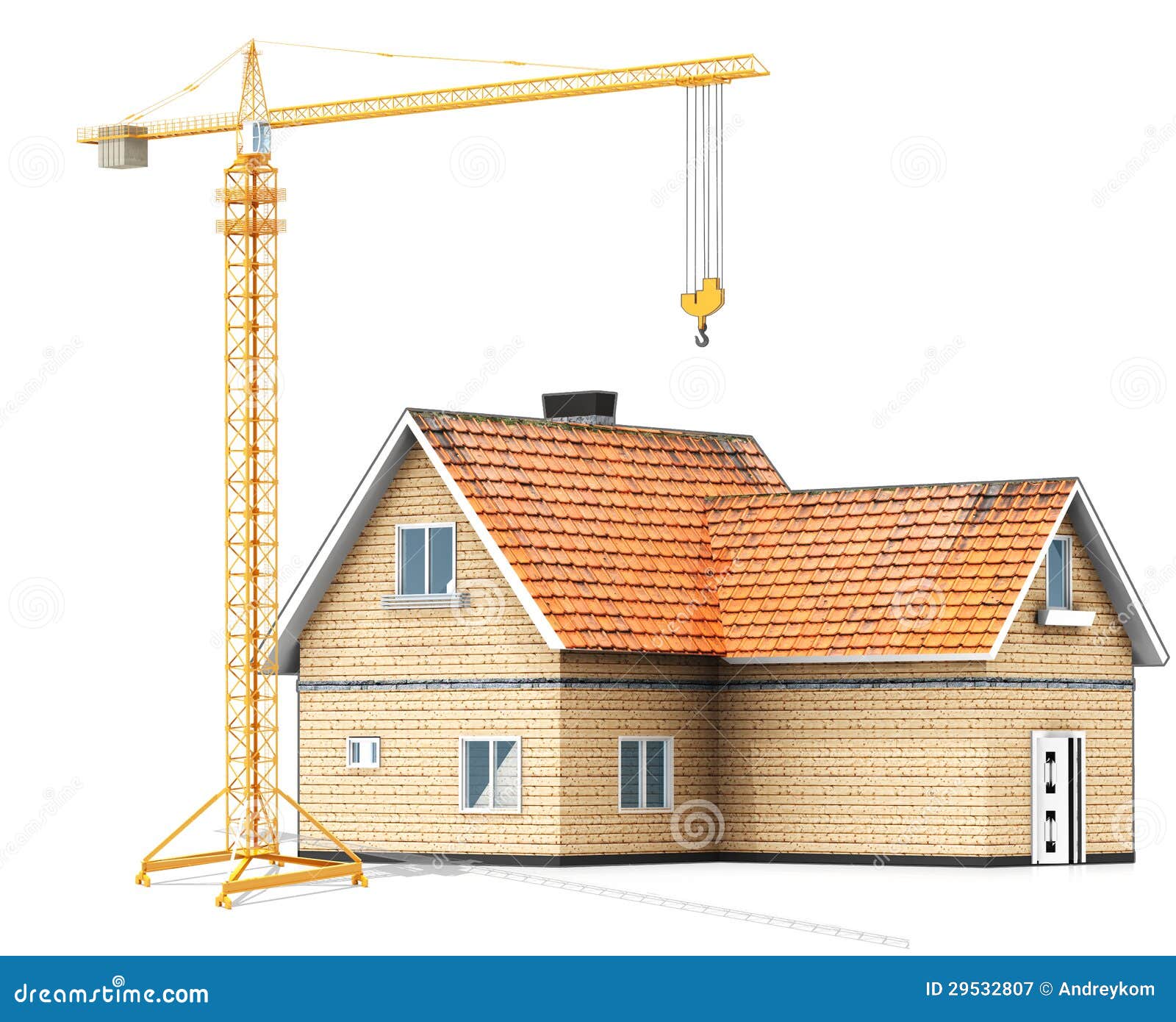 77,636 House Crane Stock Photos Free & RoyaltyFree Stock Photos from