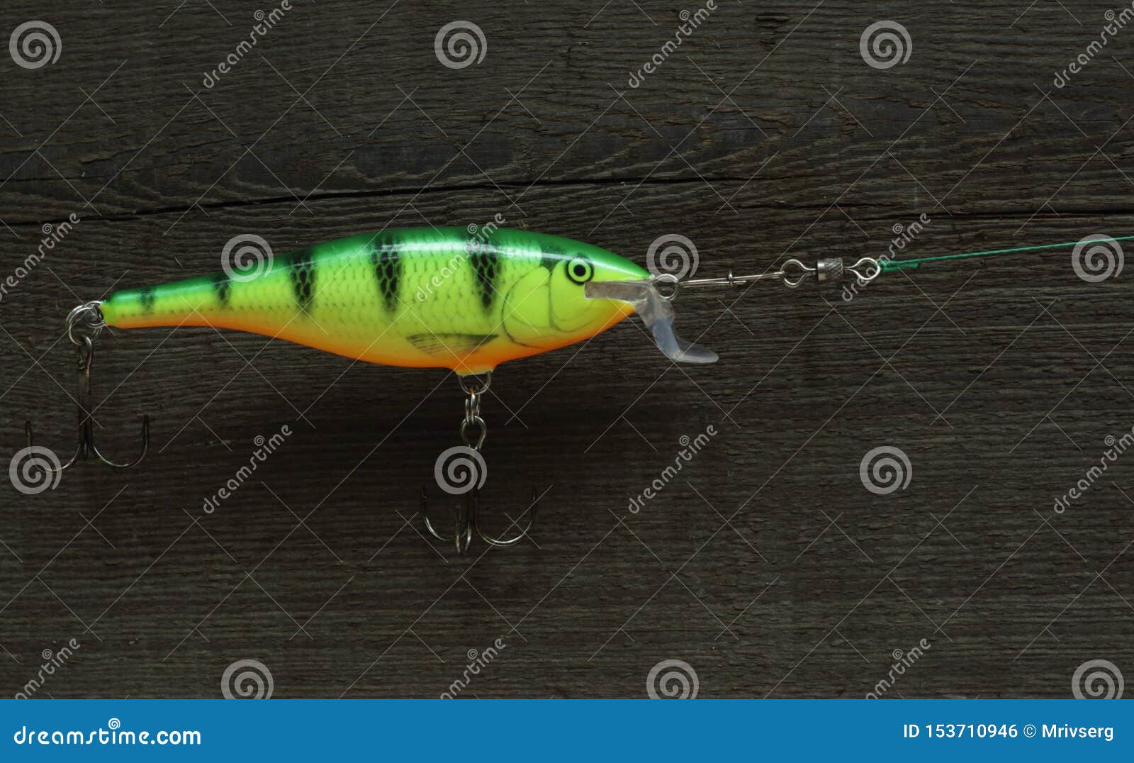 381 Crankbait Stock Photos - Free & Royalty-Free Stock Photos from  Dreamstime