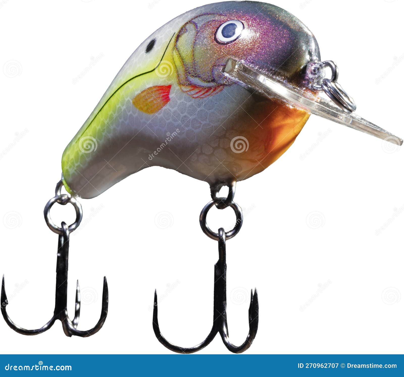 381 Crankbait Stock Photos - Free & Royalty-Free Stock Photos from  Dreamstime