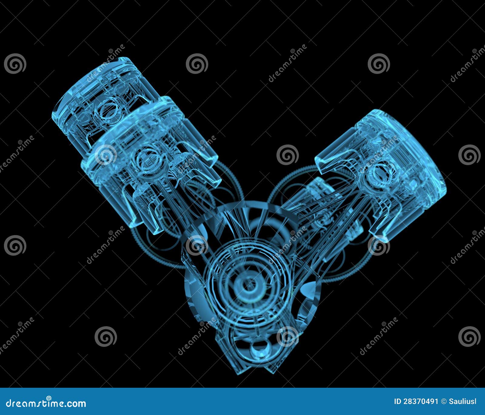 Crankshaft Cartoons, Illustrations & Vector Stock Images 2088