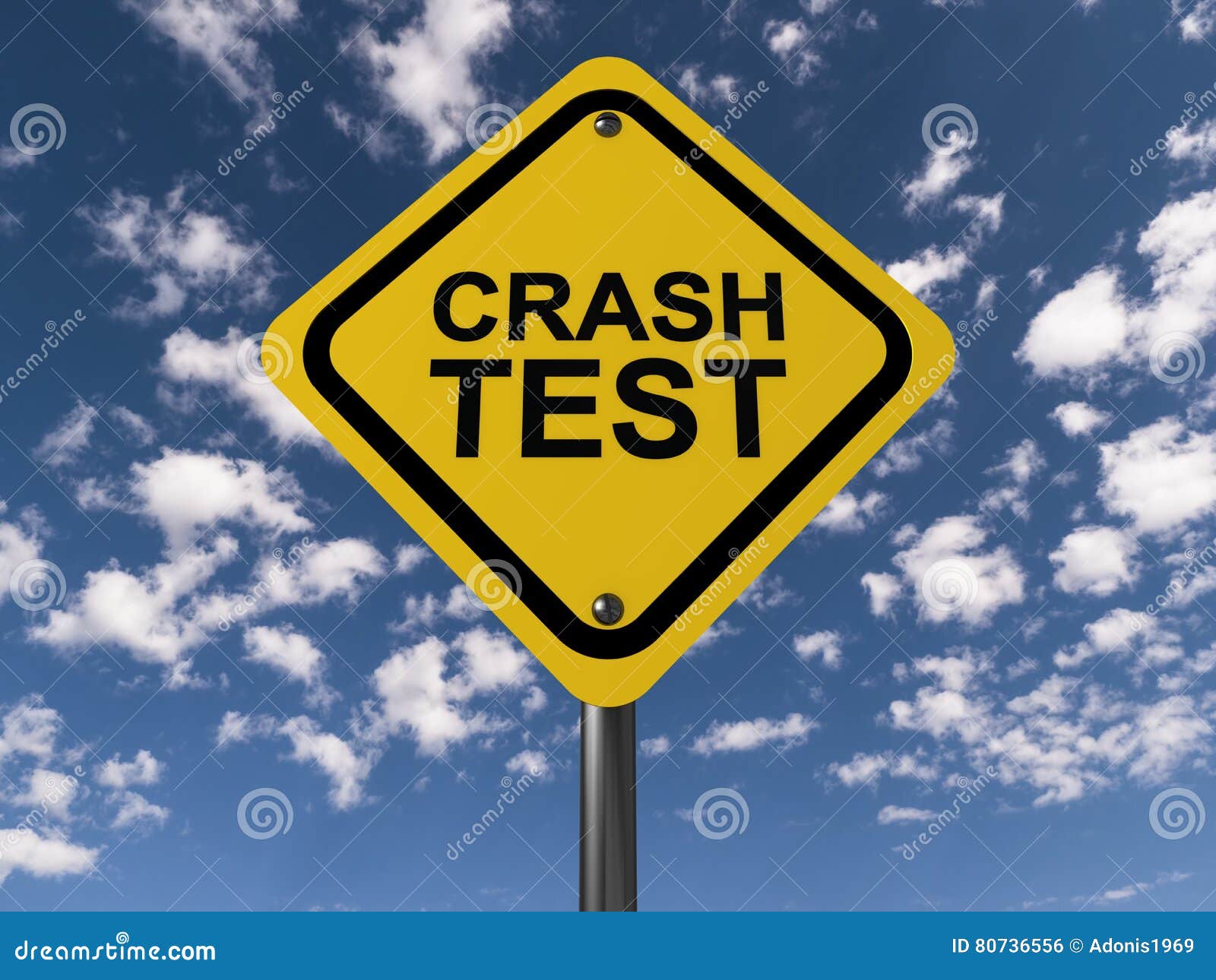Crash Test Stock Photo Image Of Graphics Cautionary 80736556 crash-test-stock-photo-image-of-graphics-cautionary-80736556