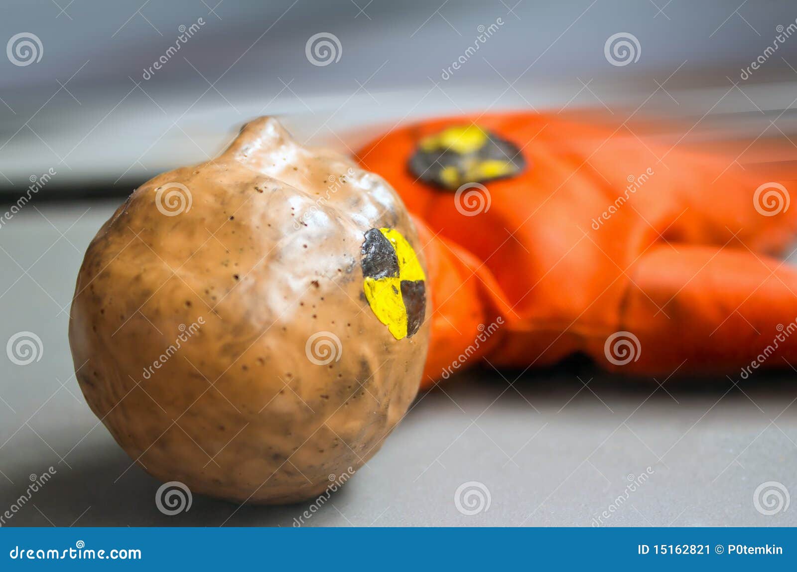 Crash Test Dummy stock image. Image of security, color 15162821