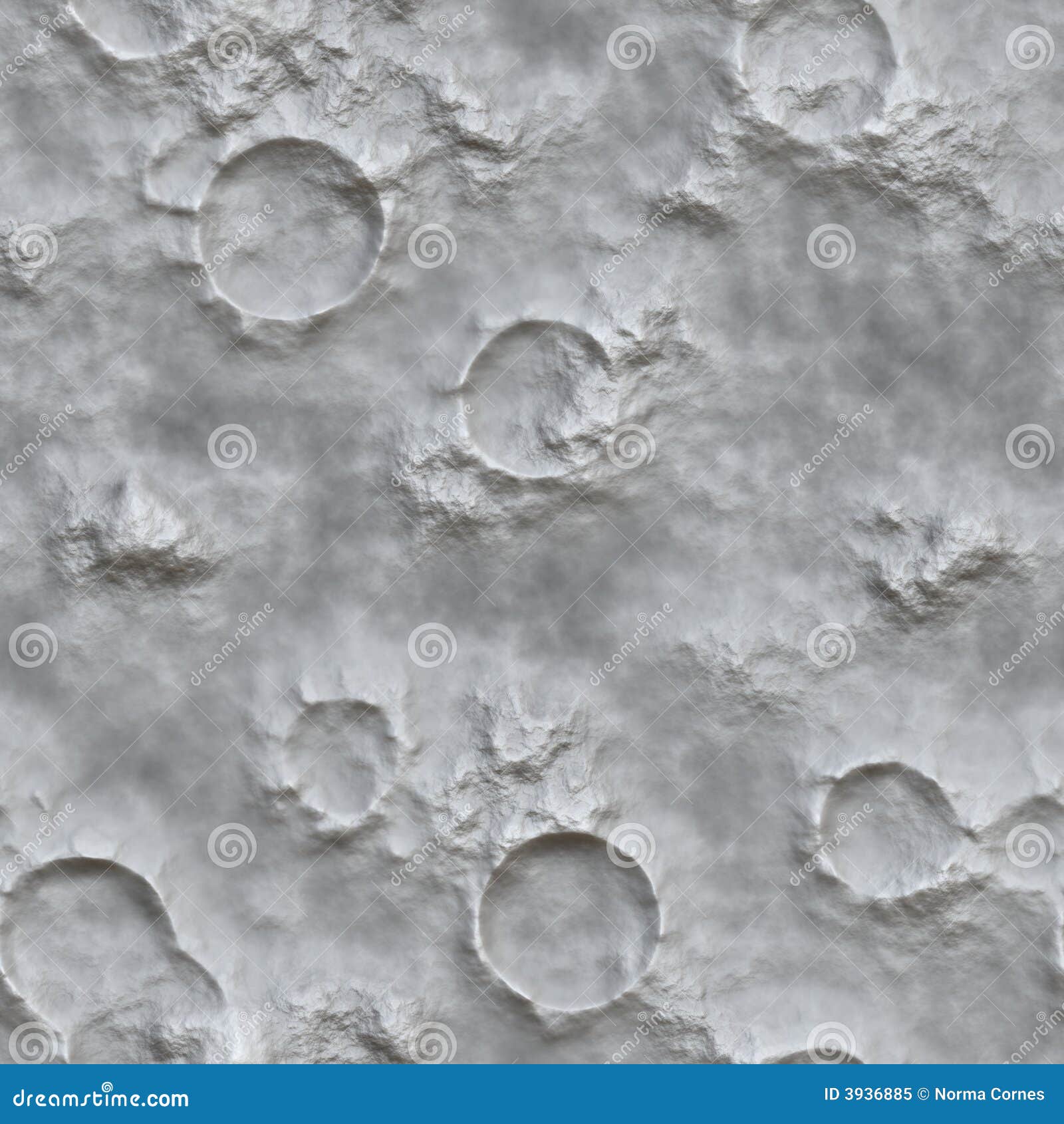 download krater design for free download krater design for free