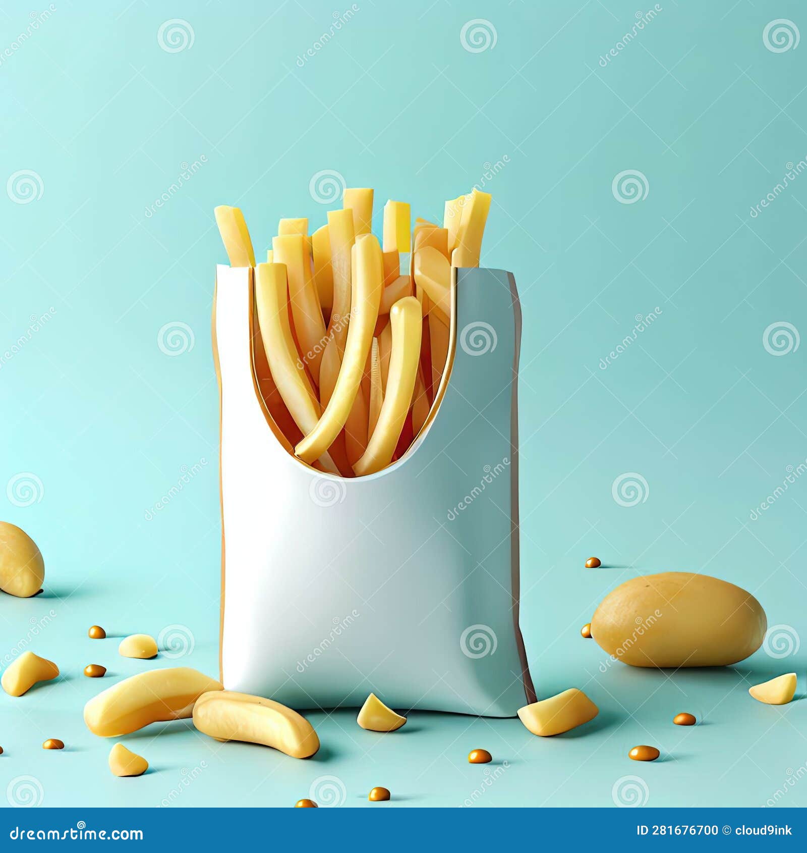 My Image 14