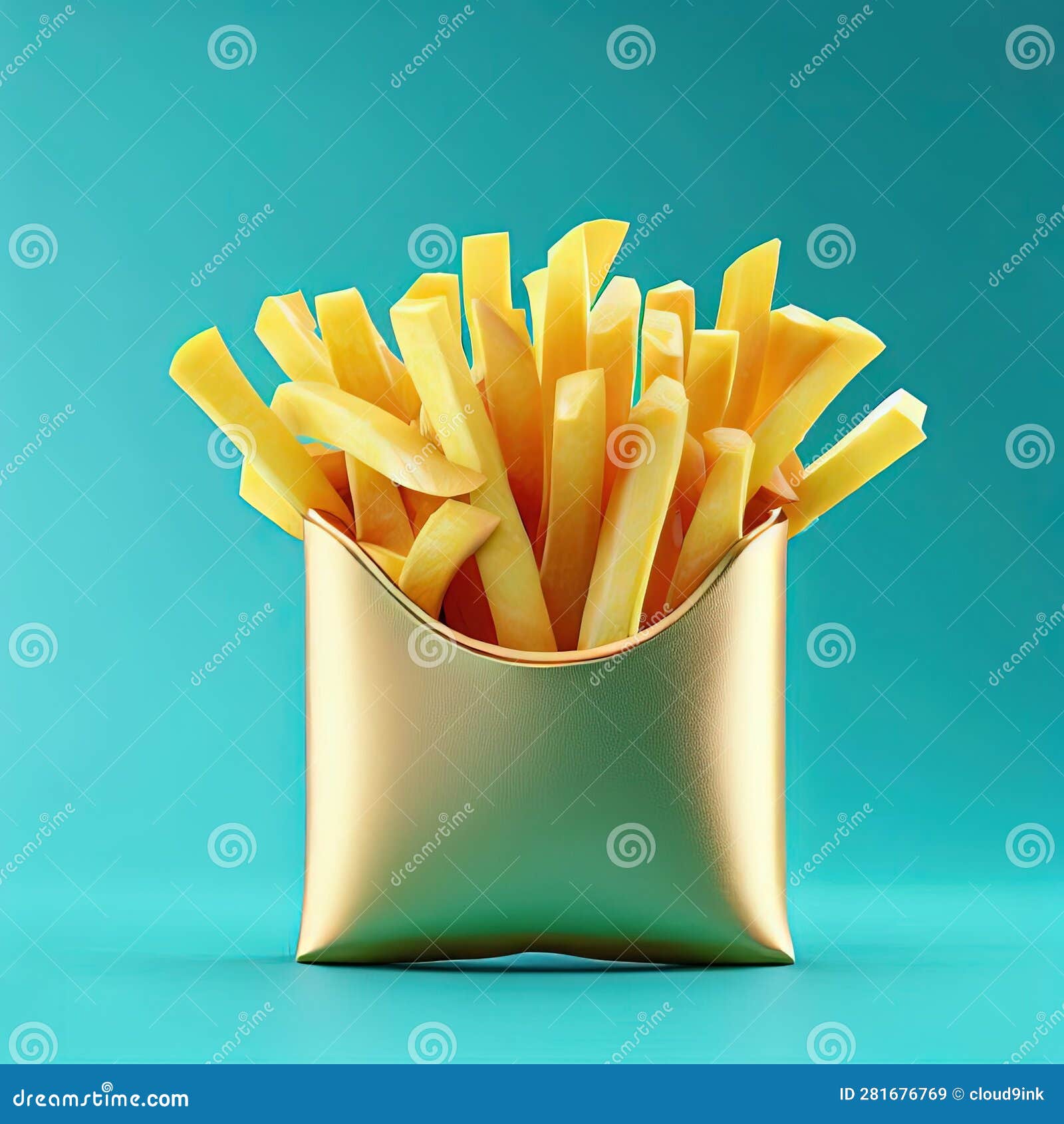 My Image 8