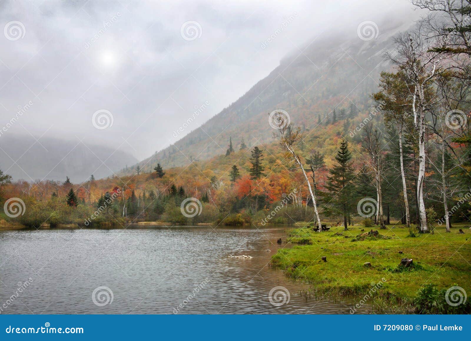 crawford notch