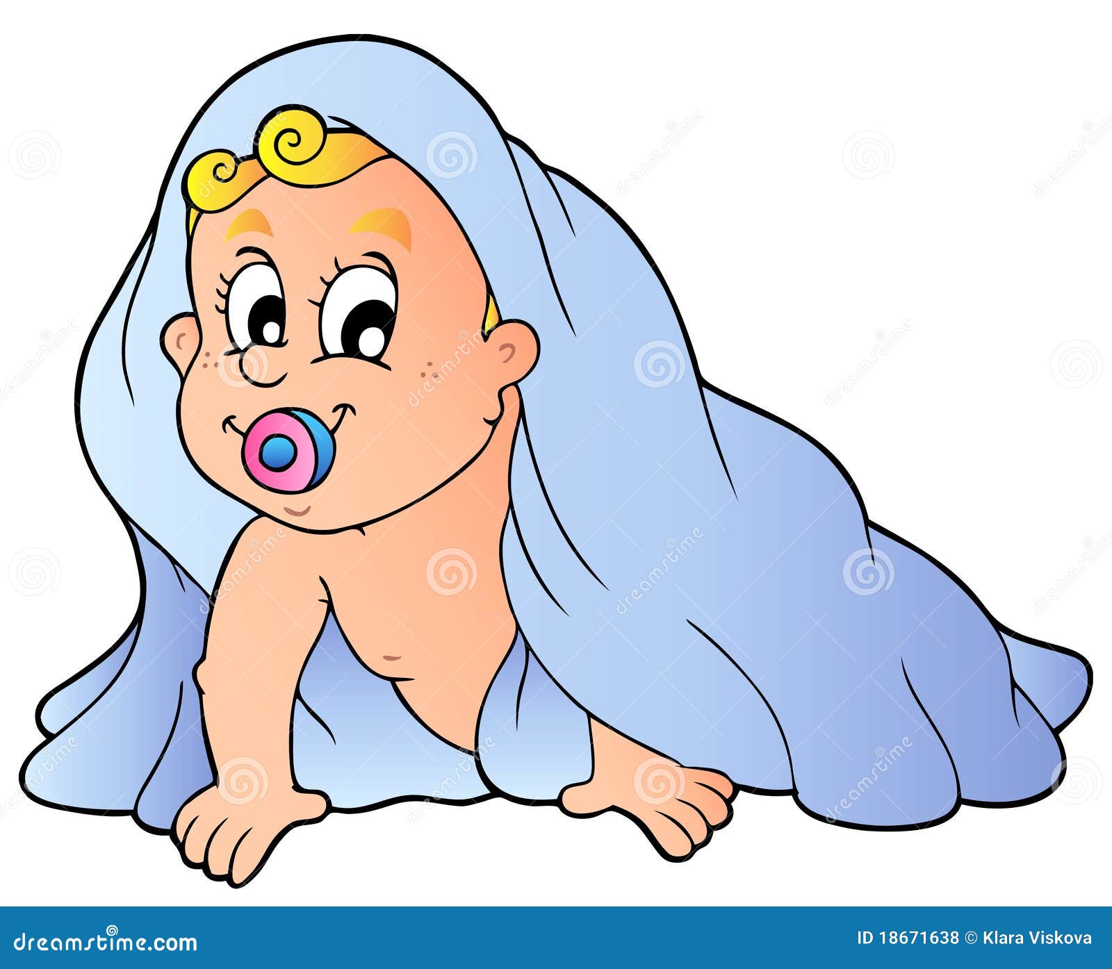 Towel Stock Illustrations – 148,316 Towel Stock Illustrations, Vectors &  Clipart - Dreamstime