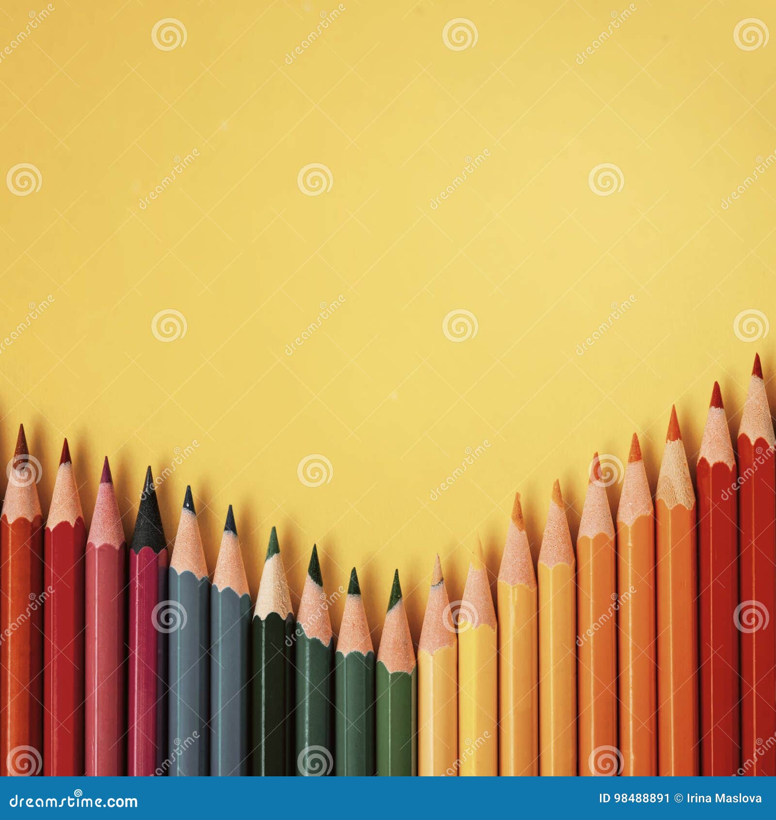 Sketch Ensemble De Crayons De Couleur Pour Artistes Art Supplies Sketch Outil De Dessin Avec Ensemble De Crayons Graphite Crayons à Papier Charbon De