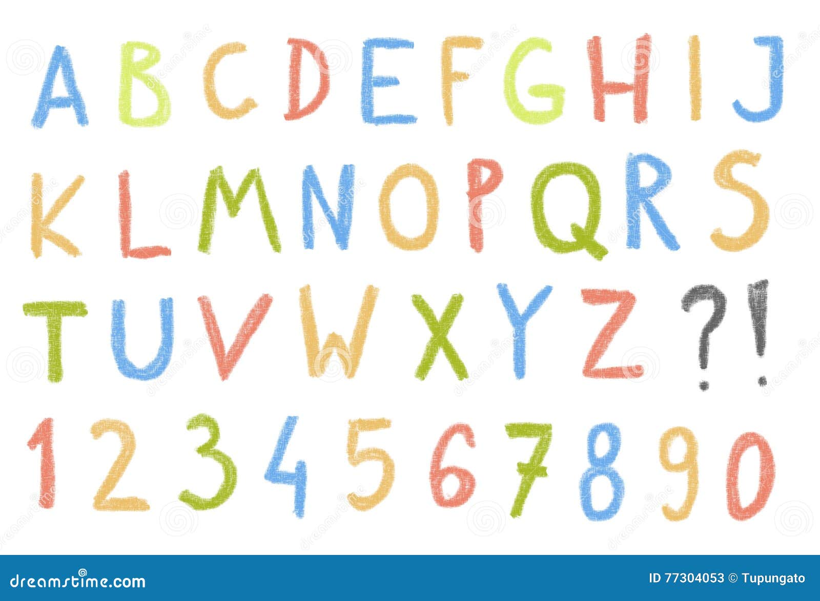 [Image: crayon-font-drawing-letters-simple-style...304053.jpg]