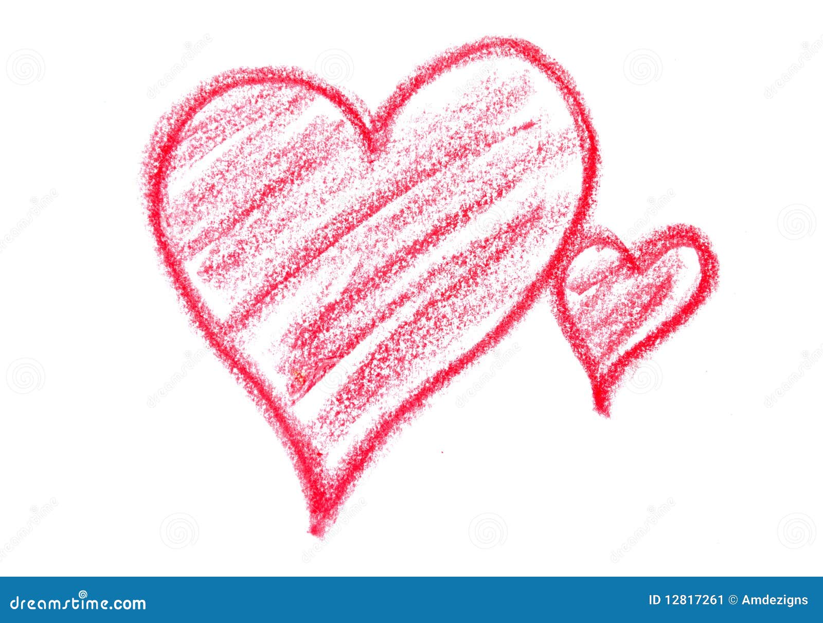 Featured image of post Heart Drawing Images For Kids