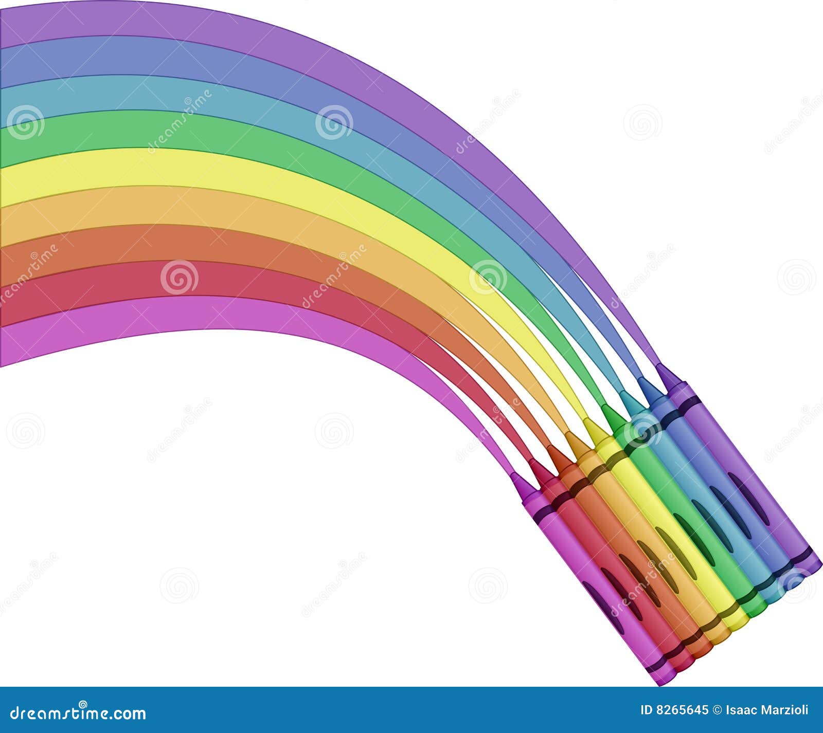 13,661 Rainbow Crayons Stock Photos - Free & Royalty-Free Stock Photos from  Dreamstime