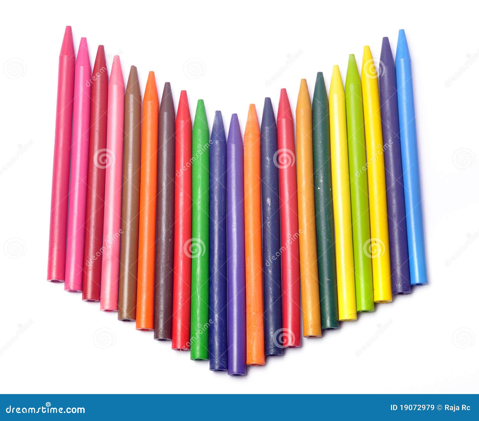 19,600+ Black Crayons Stock Photos, Pictures & Royalty-Free Images