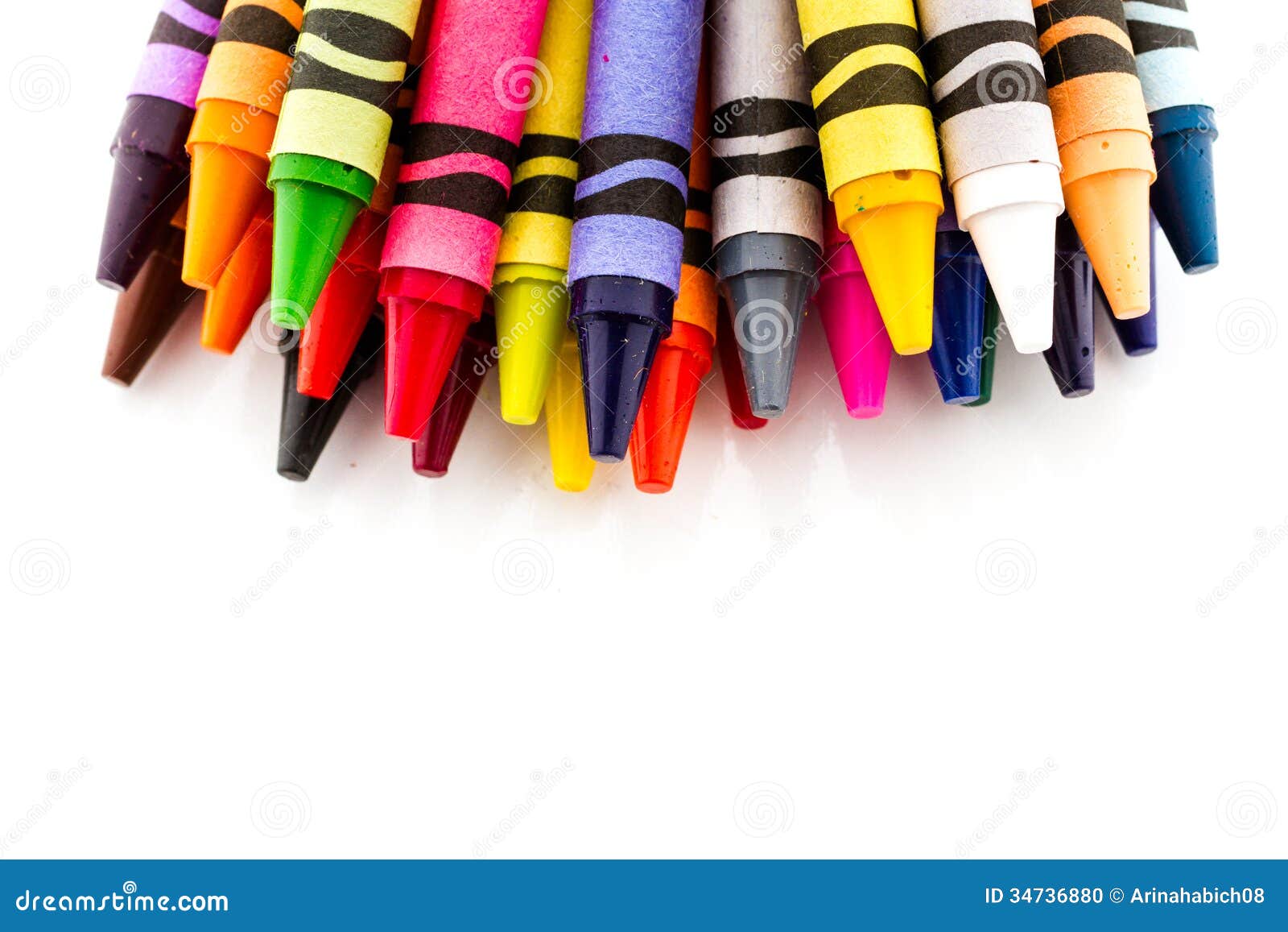 20 White Grease Pencil Stock Photos, High-Res Pictures, and Images