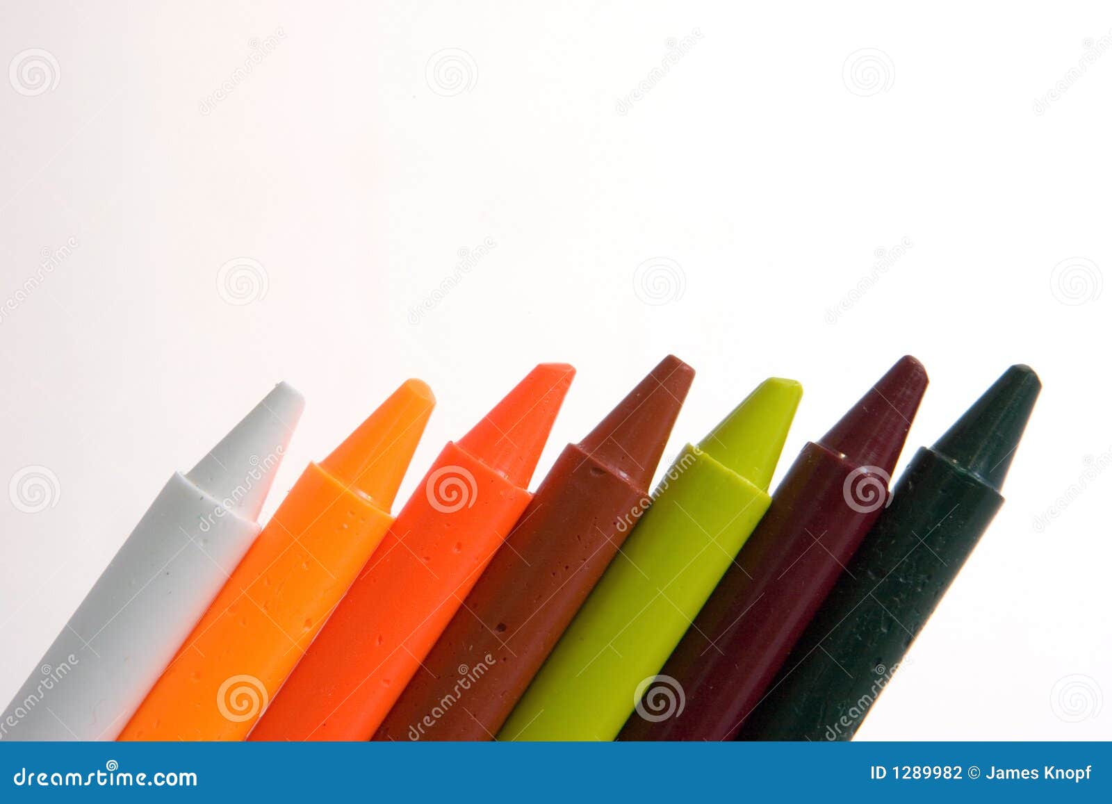 1,654 Crayons Stick Stock Photos - Free & Royalty-Free Stock