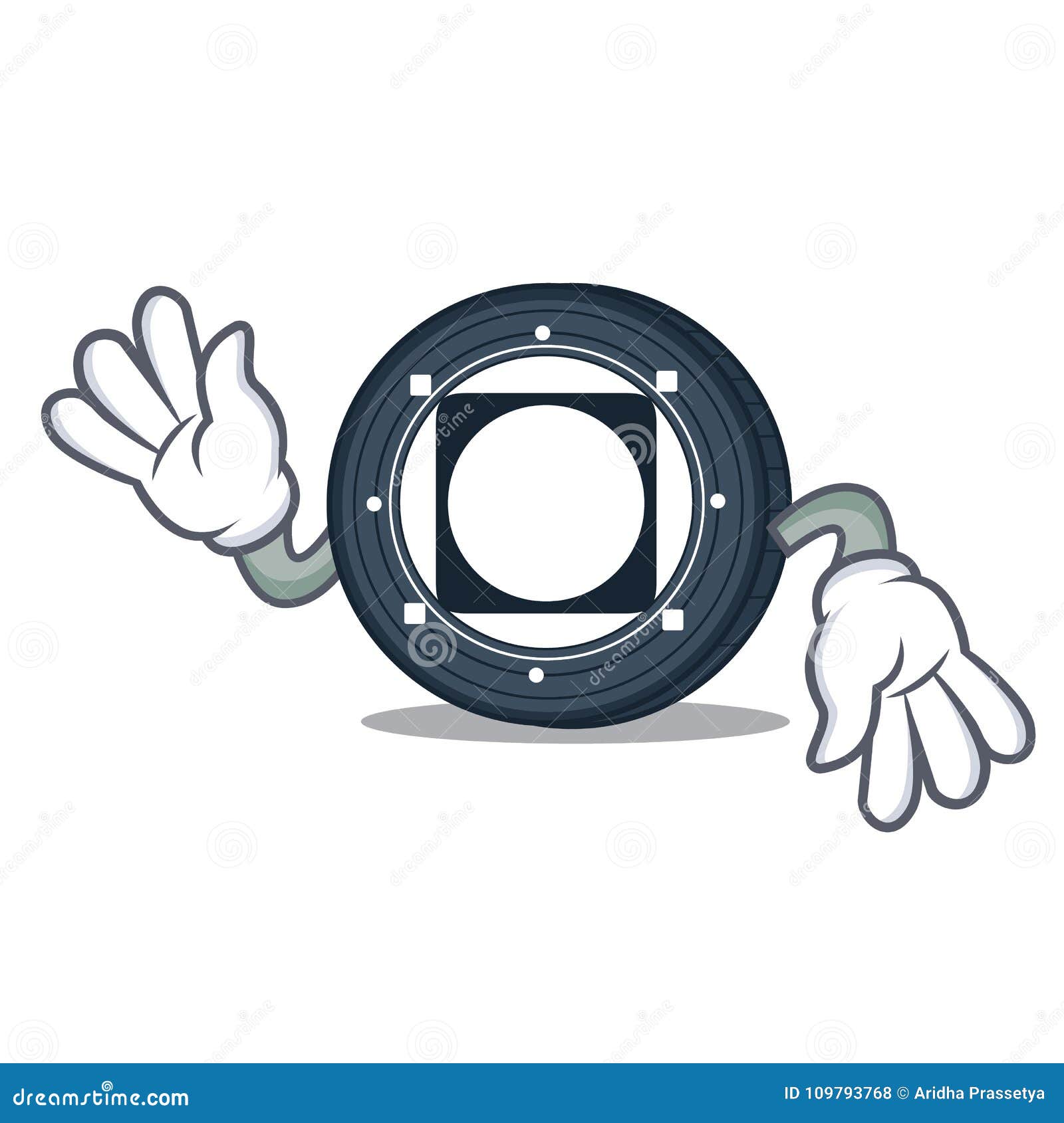 Byteball Stock Illustrations – 117 Byteball Stock Illustrations, Vectors &  Clipart - Dreamstime