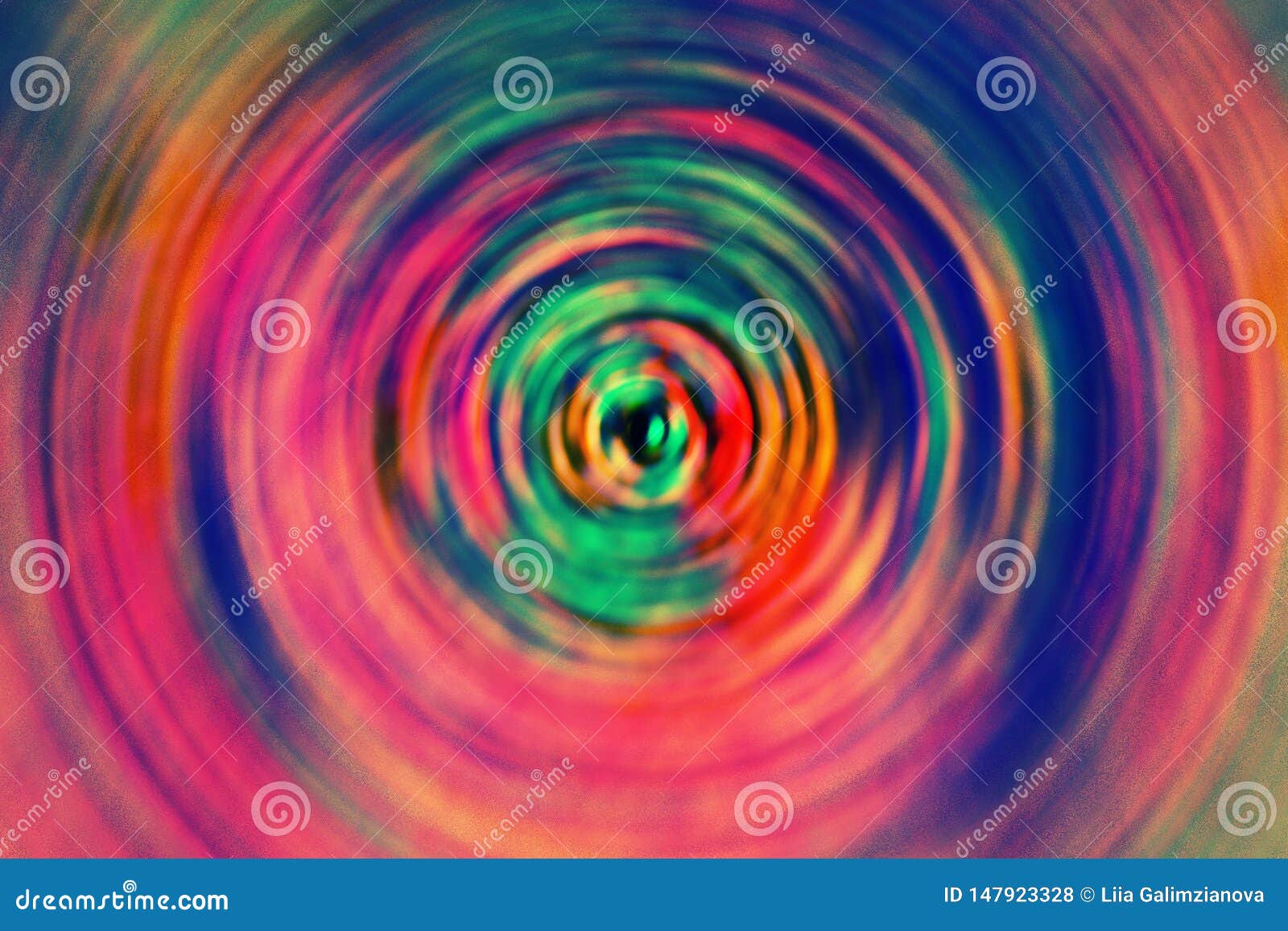 14197 Crazy Colorful Backgrounds Stock Photos HighRes Pictures and  Images  Getty Images