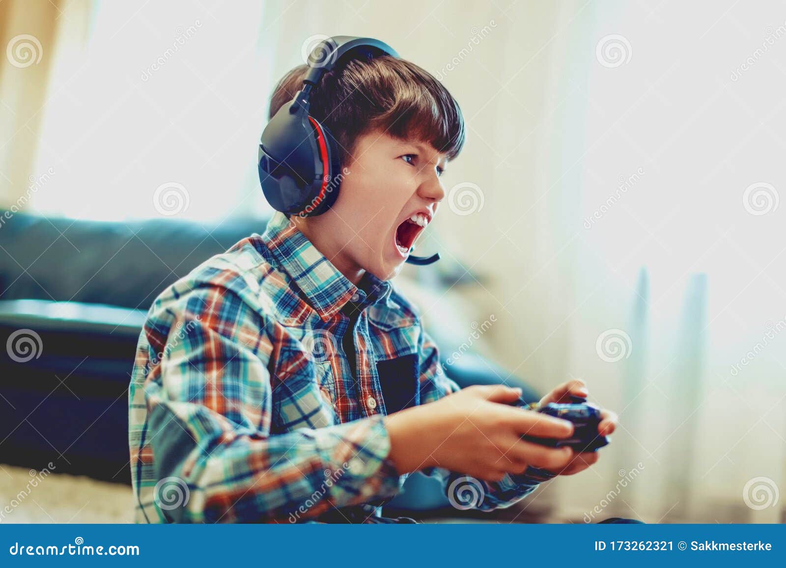 Multiplayer Games Stock Photos & Royalty-Free Images