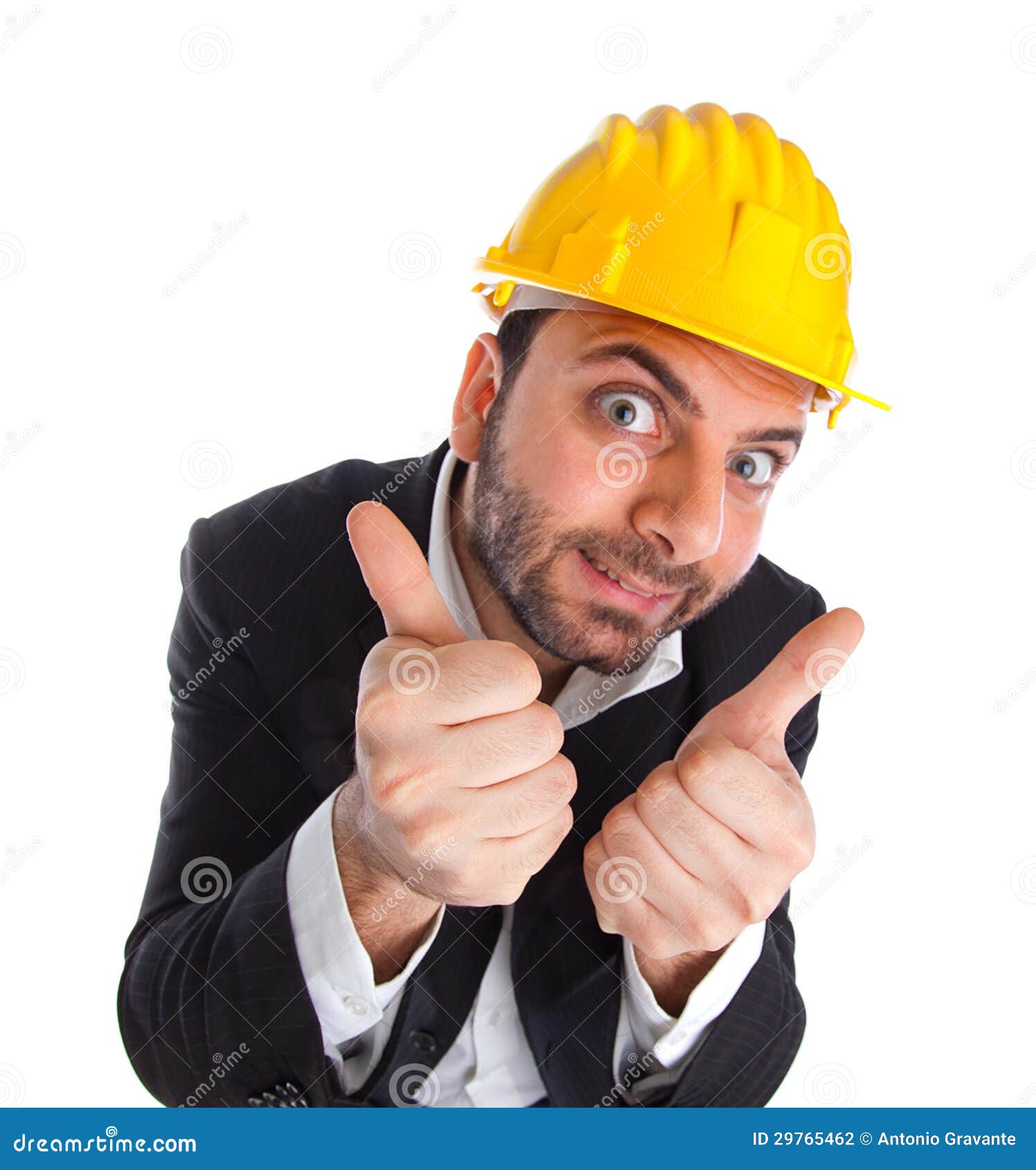 Crazy Engineer Stock Photo Image Of Handsome Attractive 29765462 crazy-engineer-stock-photo-image-of-handsome-attractive-29765462