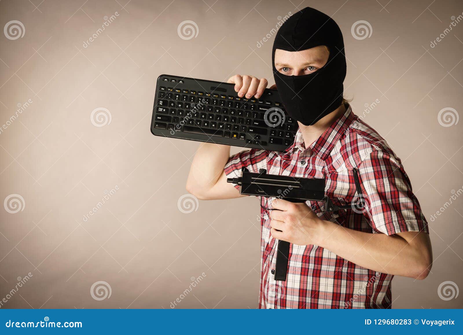 weird stock photo gun weird stock photo gun