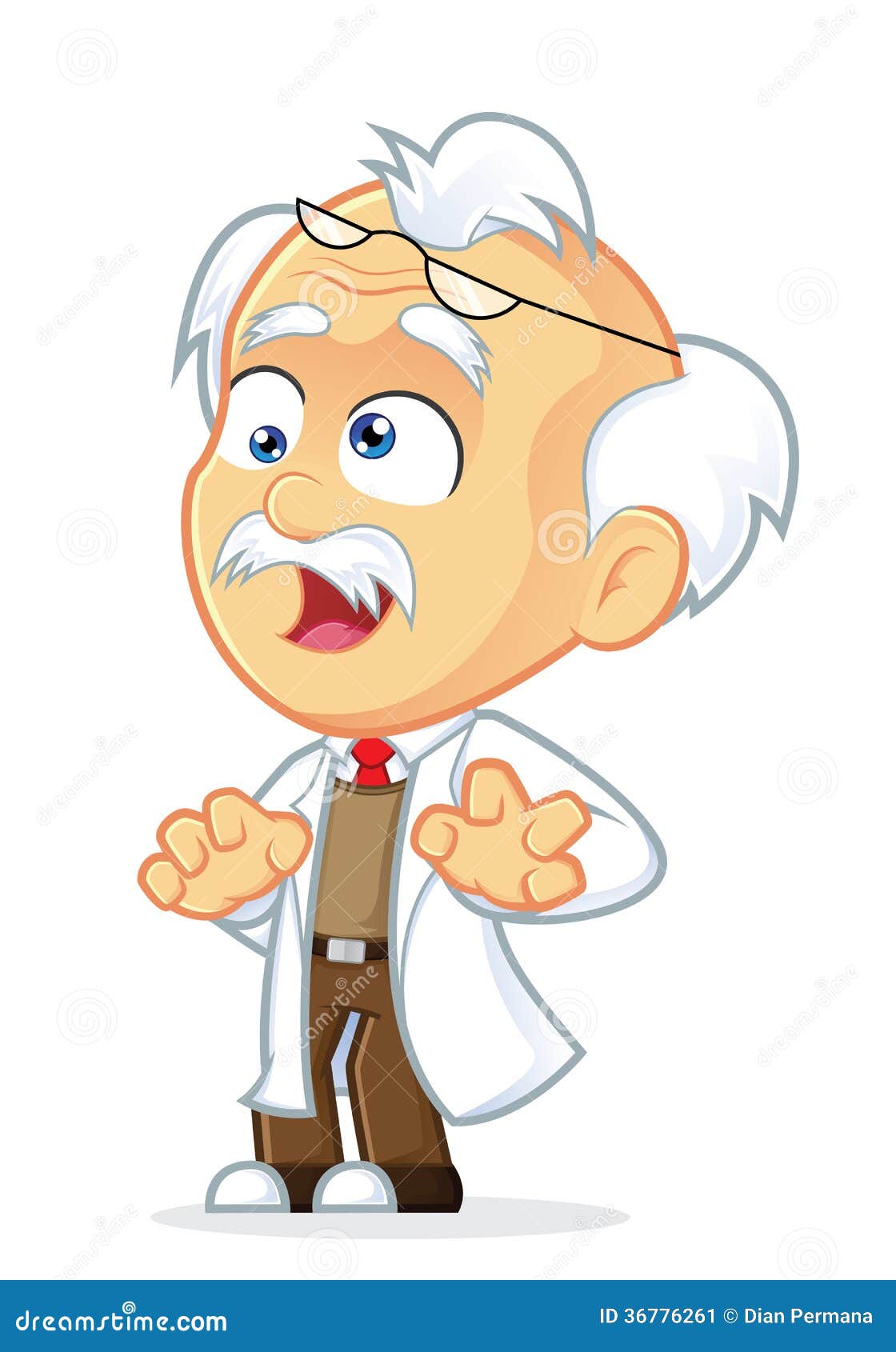 clip art old teacher - photo #25