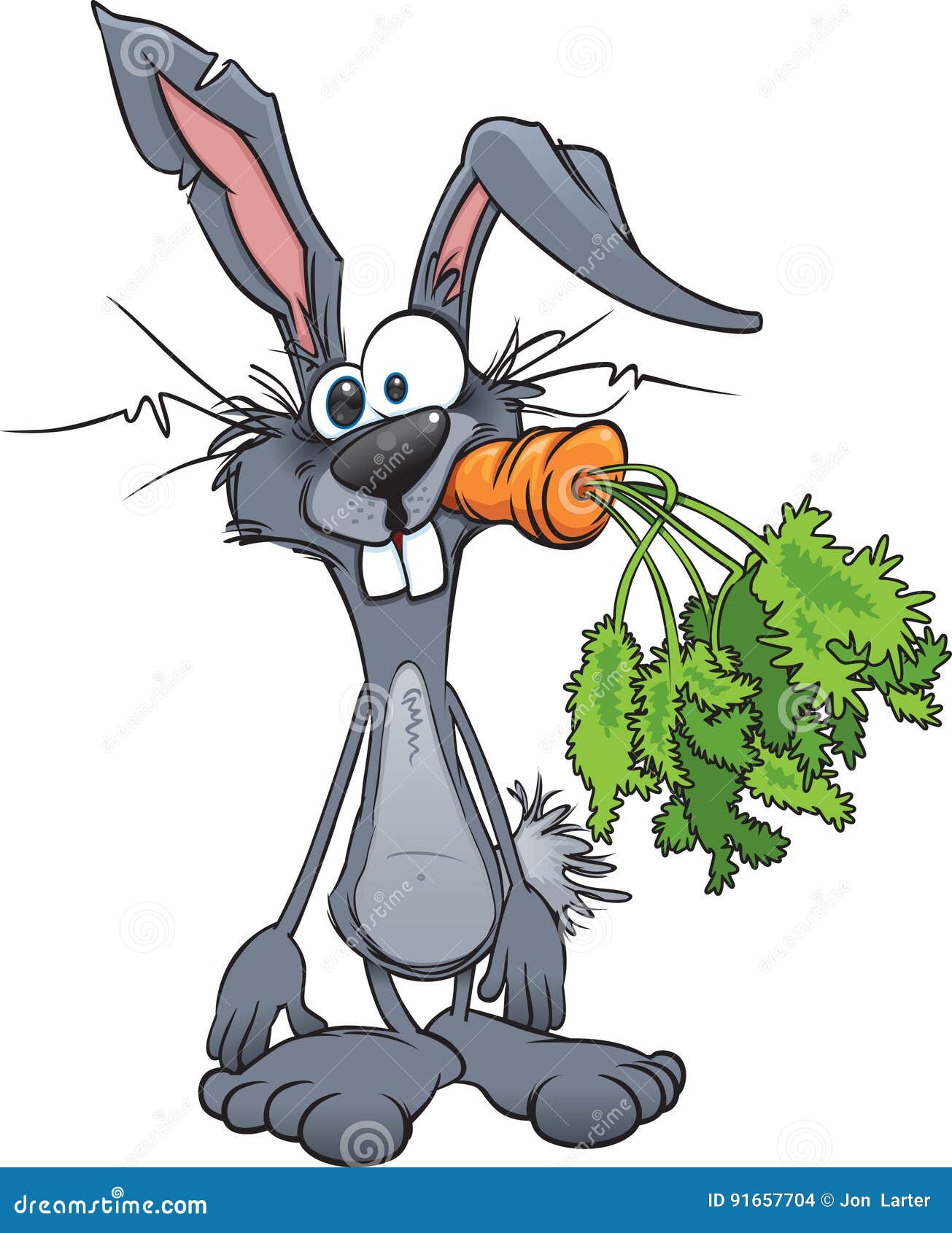 Mad Rabbit Stock Illustrations – 538 Mad Rabbit Stock Illustrations,  Vectors & Clipart - Dreamstime