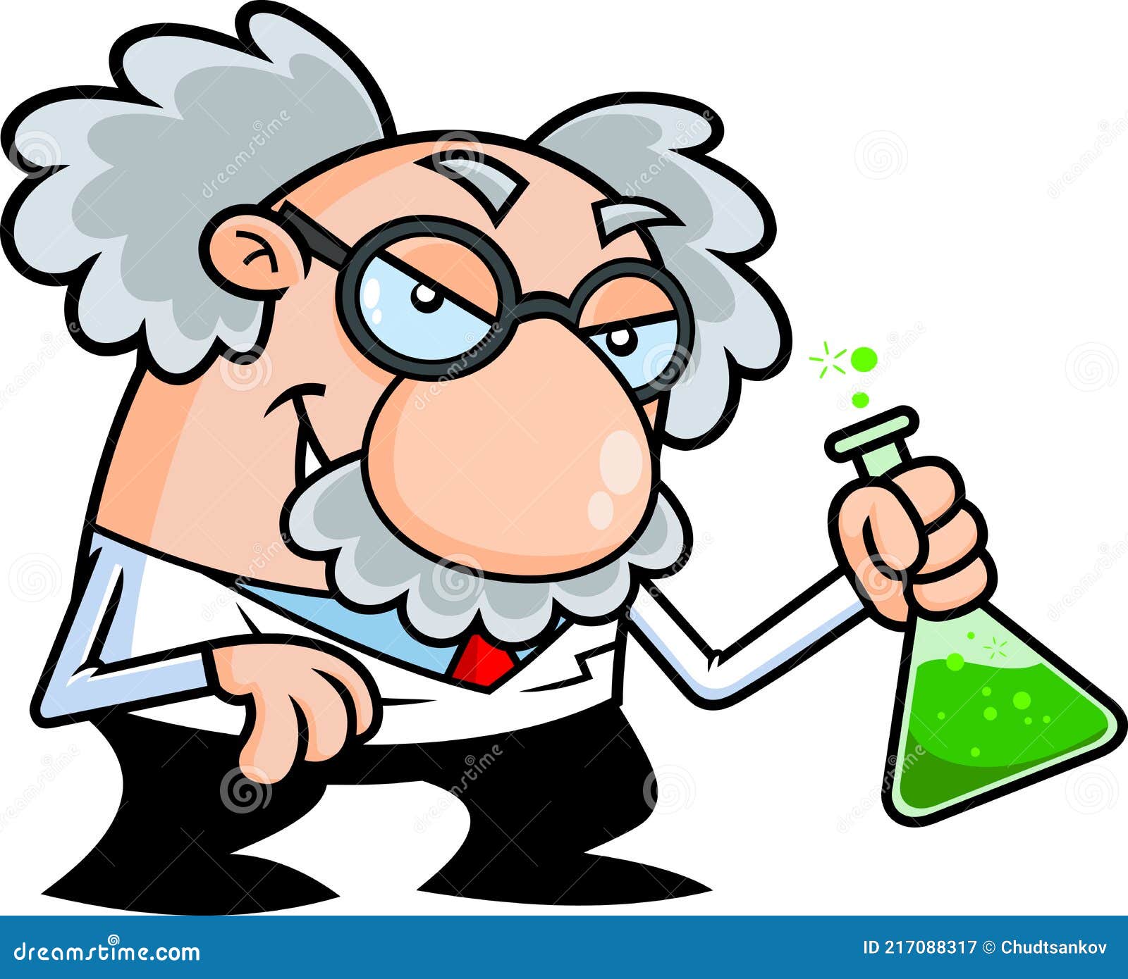 Cartoon Crazy People Stock Illustrations – 8,267 Cartoon Crazy People Stock Illustrations, Vectors & Clipart - Dreamstime Cartoon Crazy People Stock Illustrations – 8,267 Cartoon Crazy People Stock Illustrations, Vectors & Clipart - Dreamstime