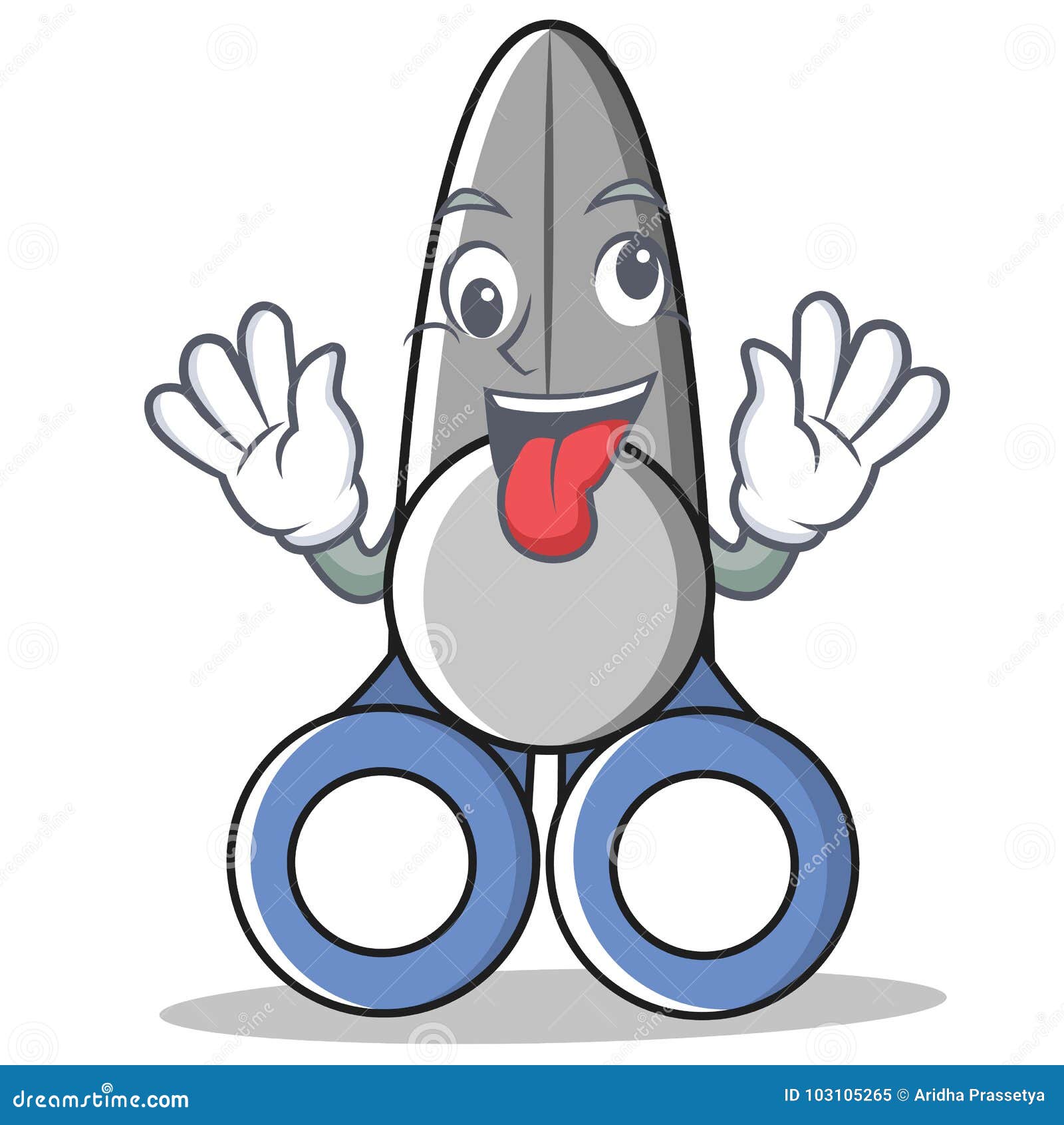 255 Crazy Scissors Stock Illustrations, Vectors & Clipart - Dreamstime