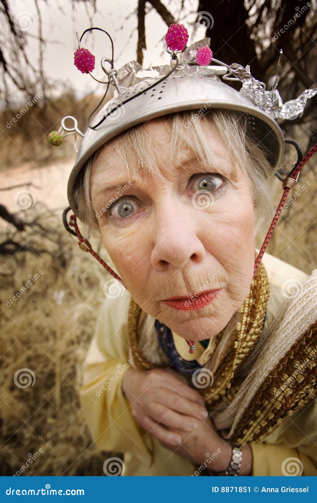 415,358 Crazy Stock Photos - Free & Royalty-Free Stock Photos from Dreamstime
