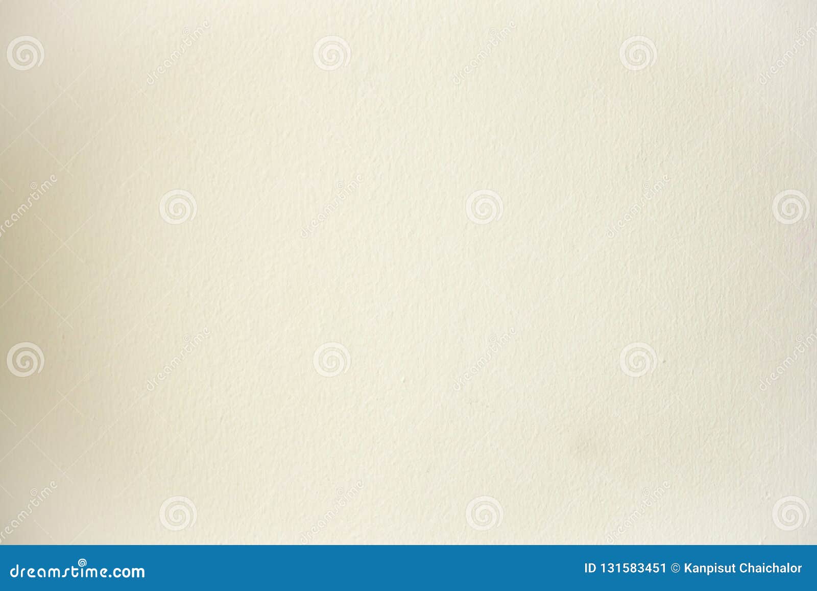 cream background wallpaper