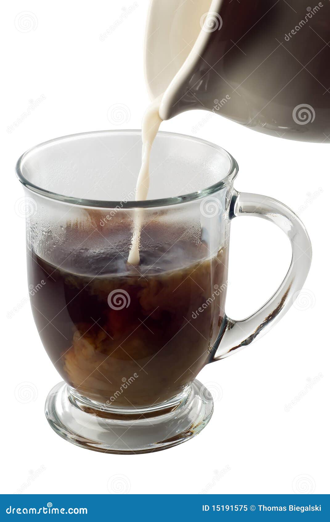 12,400+ Clear Coffee Cup Stock Photos, Pictures & Royalty-Free