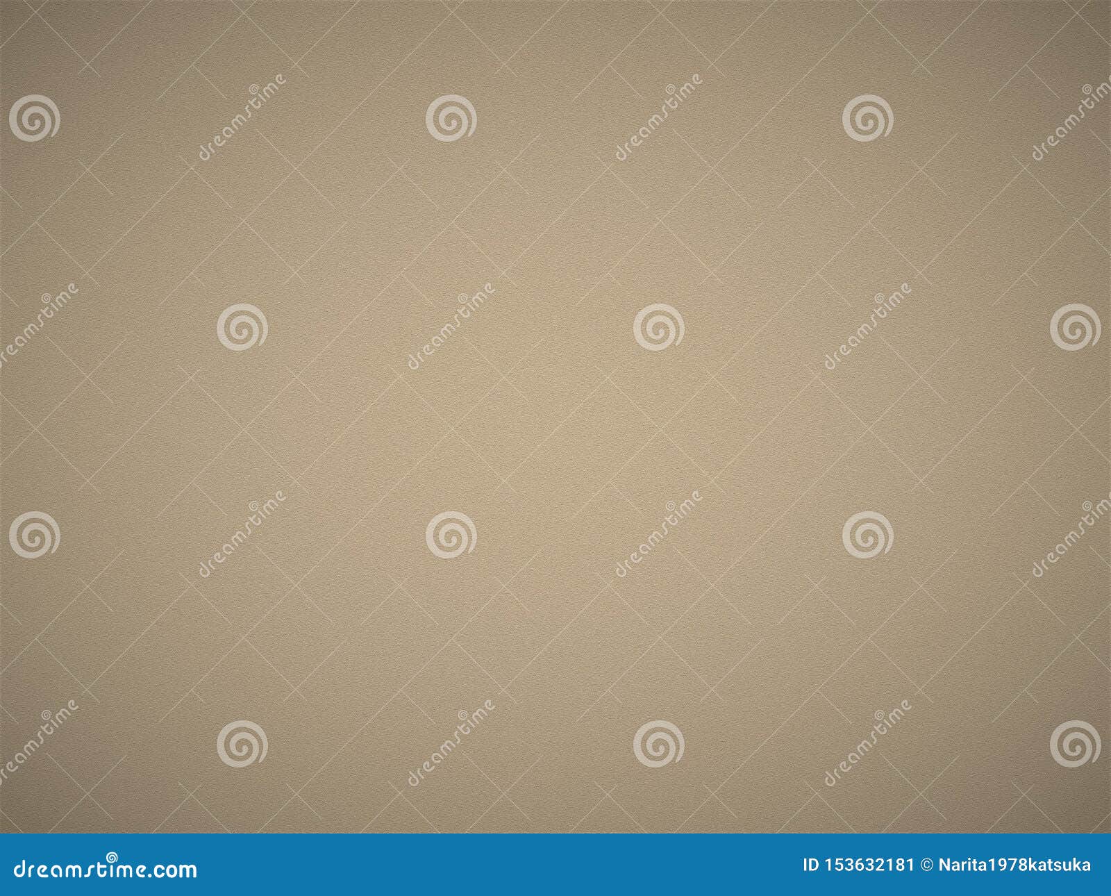 Cream Color Or Light Brown Color Background Dark Luxury