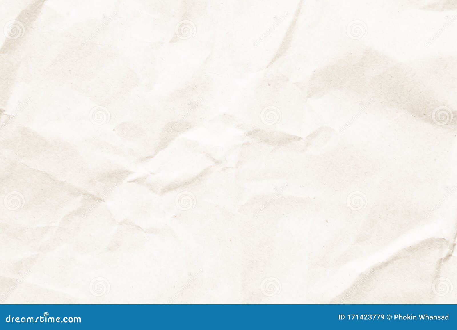 Versatiles Versatile Background Option Utilize Aged Paper Texture  Backgrounds